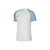 Nike Herren Academy 22 Trikot - weiß blau – Bild 1