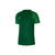 Nike Herren Academy 22 Trikot grün schwarz – Bild 6