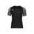 Nike Kinder Academy 22 Trikot schwarz weiß (158-170) – Bild 1