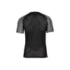 Nike Kinder Academy 22 Trikot schwarz weiß (158-170) – Bild 2