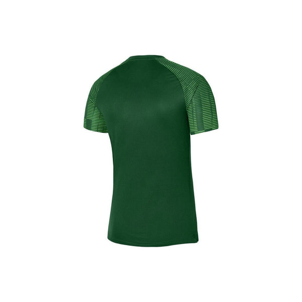 Nike Kinder Academy 22 Trikot grün – Bild 23