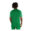 Nike Kinder Academy 22 Trikot grün – Bild 19