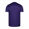 Nike Trikot Precision VI Herren navy blau – Bild 2