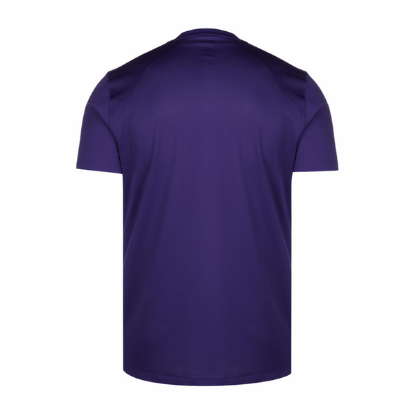 Nike Trikot Precision VI Herren navy blau – Bild 2