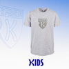 BSV Kicker Emden Kinder T-Shirt Drawing