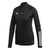 Adidas Condivo 20 Trainingsjacke Damen - schwarz/weiß – Bild 1