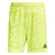 Adidas Condivo 21 Primeblue Torwart Shorts Herren gelb schwarz – Bild 1