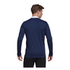 Adidas Tiro 21 Trainingsjacke Herren marine – Bild 3