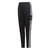 Adidas Squadra 21 Trainingshose Kinder - schwarz/weiß – Bild 1