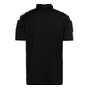 Adidas Squadra 21 Poloshirt Herren - schwarz – Bild 12