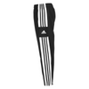 Adidas Squadra 21 Präsentationshose Kinder schwarz – Bild 3