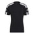 Adidas Squadra 21 Trikot Herren - schwarz – Bild 1