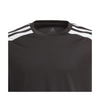 Adidas Squadra 21 Trikot Kinder - schwarz/weiß – Bild 2