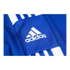 Adidas Squadra 21 Hoodie Herren - blau – Bild 8