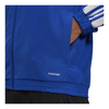 Adidas Squadra 21 Präsentationsjacke Herren - blau – Bild 23