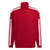 Adidas Squadra 21 Präsentationsjacke Herren - rot – Bild 7