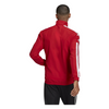 Adidas Squadra 21 Präsentationsjacke Herren - rot – Bild 6