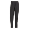 Adidas Squadra 21 Präsentationshose Herren - schwarz XS – Bild 1