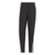 Adidas Squadra 21 Präsentationshose Herren - schwarz XS – Bild 1
