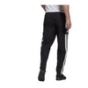 Adidas Squadra 21 Präsentationshose Herren - schwarz XS – Bild 3