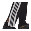 Adidas Squadra 21 Präsentationshose Herren - schwarz XS – Bild 4