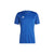 Adidas Tabela 23 Trikot Herren - blau – Bild 1