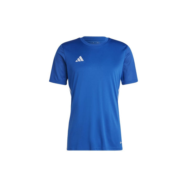 Adidas Tabela 23 Trikot Herren - blau – Bild 1