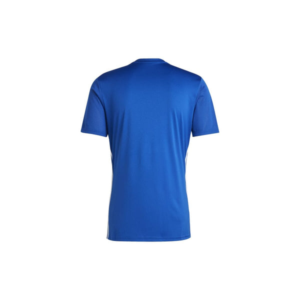 Adidas Tabela 23 Trikot Herren - blau – Bild 2