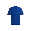 Adidas Tabela 23 Trikot Kinder - blau – Bild 2