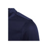 Adidas Entrada 22 Trainingstop Kinder - navy – Bild 4