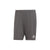 Adidas Entrada 22 Shorts Herren - grau – Bild 9