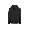 Adidas Entrada 22 Hoodie Herren - schwarz – Bild 2