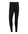 Adidas Condivo 22 Hose Herren schwarz weiß – Bild 5