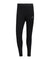 Adidas Condivo 22 Hose Herren schwarz weiß – Bild 5