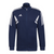 Adidas Condivo 22 Trainingsjacke Herren - navy – Bild 19