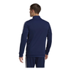 Adidas Condivo 22 Trainingsjacke Herren - navy – Bild 24