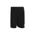 Adidas Entrada 22 Trainings Shorts Herren - schwarz – Bild 1