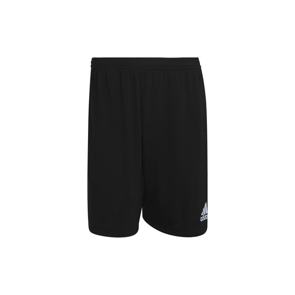 Adidas Entrada 22 Trainings Shorts Herren - schwarz – Bild 1