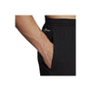 Adidas Entrada 22 Trainings Shorts Herren - schwarz – Bild 4