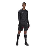 Adidas Condivo 22 Torwarttrikot Herren - schwarz – Bild 3