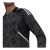 Adidas Condivo 22 Torwarttrikot Herren - schwarz – Bild 6