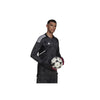 Adidas Condivo 22 Torwarttrikot Herren - schwarz – Bild 13