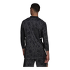 Adidas Condivo 22 Torwarttrikot Herren - schwarz – Bild 16