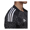 Adidas Condivo 22 Torwarttrikot Herren - schwarz – Bild 23