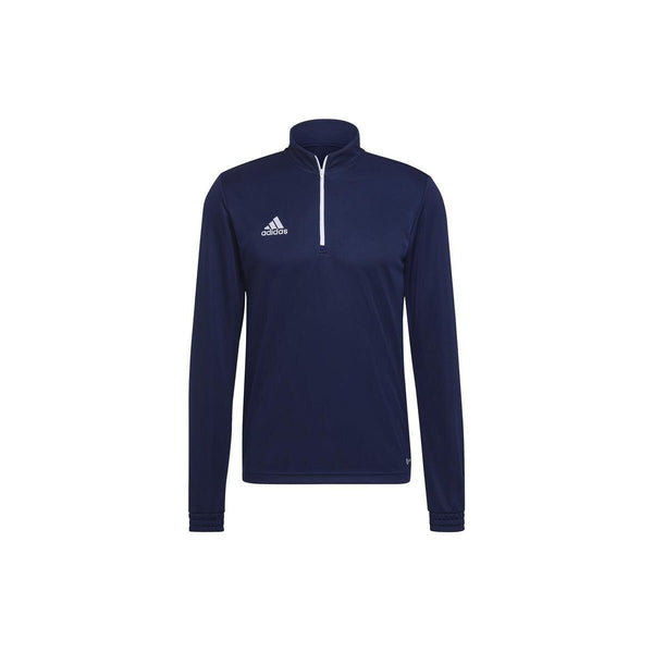 Adidas Entrada 22 Trainingstop Herren - navy – Bild 1