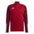 Adidas Tiro 23 Competition Trainingsjacke Herren - rot – Bild 1