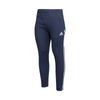 Adidas Condivo 22 Trainingshose Herren - navy/weiß – Bild 1