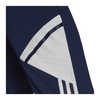 Adidas Condivo 22 Trainingshose Herren - navy/weiß – Bild 14