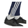Adidas Condivo 22 Trainingshose Herren - navy/weiß – Bild 2