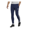Adidas Condivo 22 Trainingshose Herren - navy/weiß – Bild 4